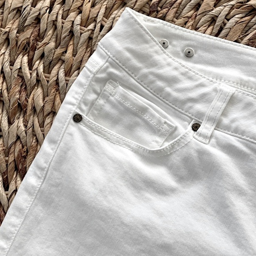 Cabi Style 753r - image 7